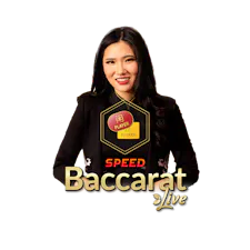 game-Korean Speaking Speed Baccarat 2-logo