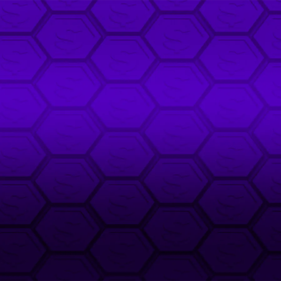 game-Double Honey Money-background