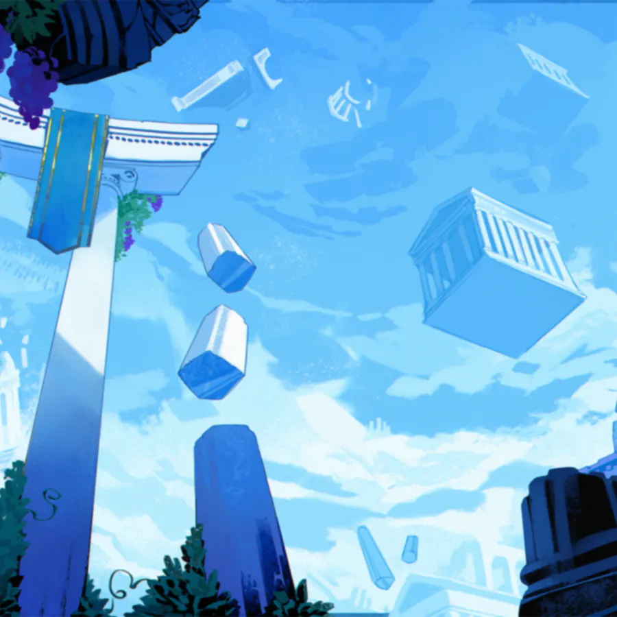 game-Zeus Ze Zecond-background