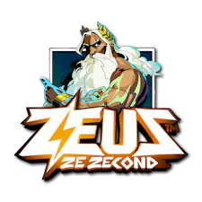 game-Zeus Ze Zecond-logo