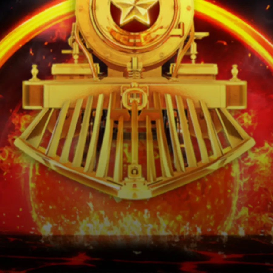 game-Cash Express Legend Choy Sun Doa-background