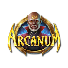 game-Arcanum-logo