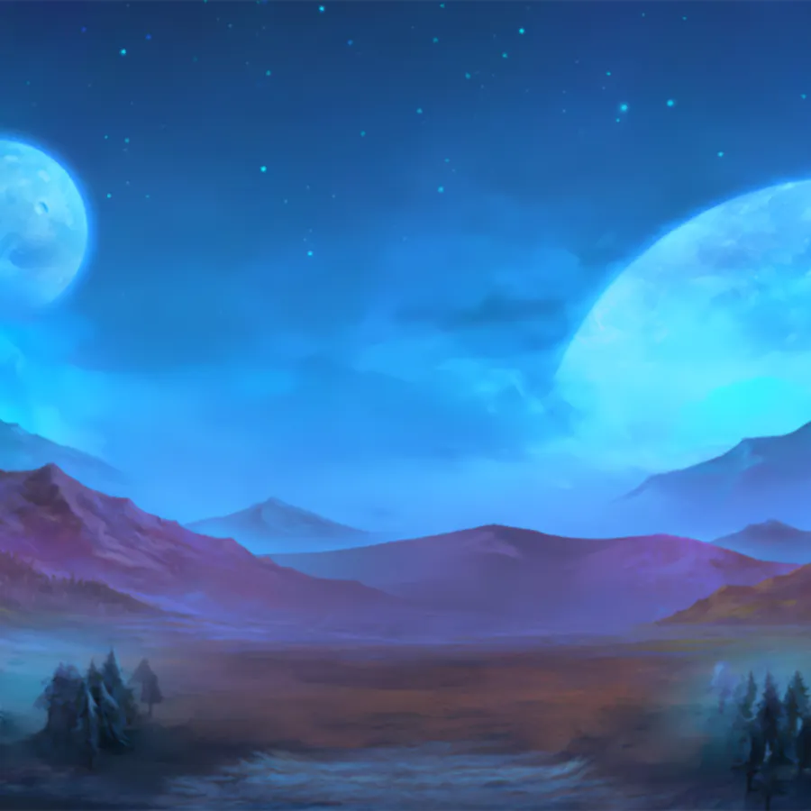 game-Arcanum-background