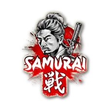 game-Samurai Ikusa-logo
