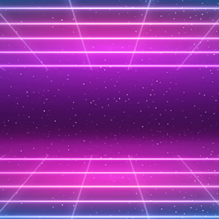 game-Grand Diamond-background