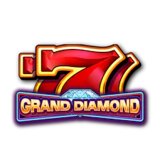 game-Grand Diamond-logo