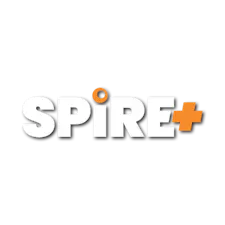 game-Spire+-logo