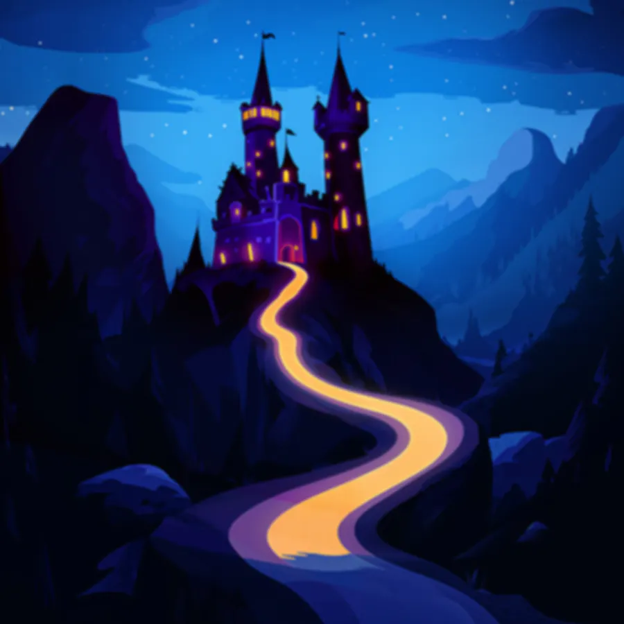 game-Spire+-background