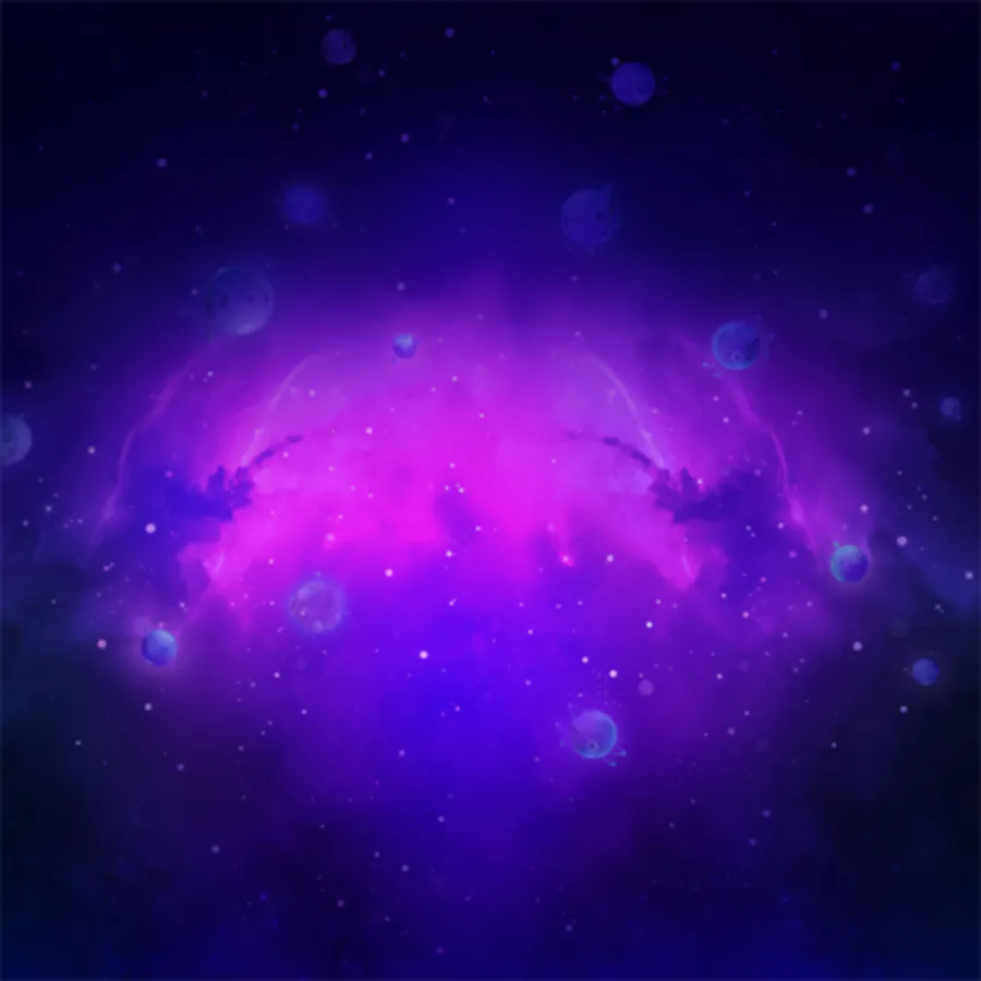game-Oink Oink Oink AstroSnouts-background