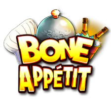 game-Bone Appetite-logo