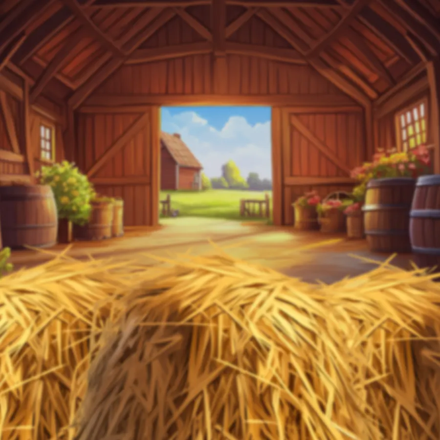 game-Catch Zone Fortune Flock-background