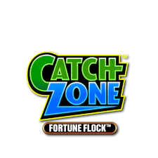 game-Catch Zone Fortune Flock-logo