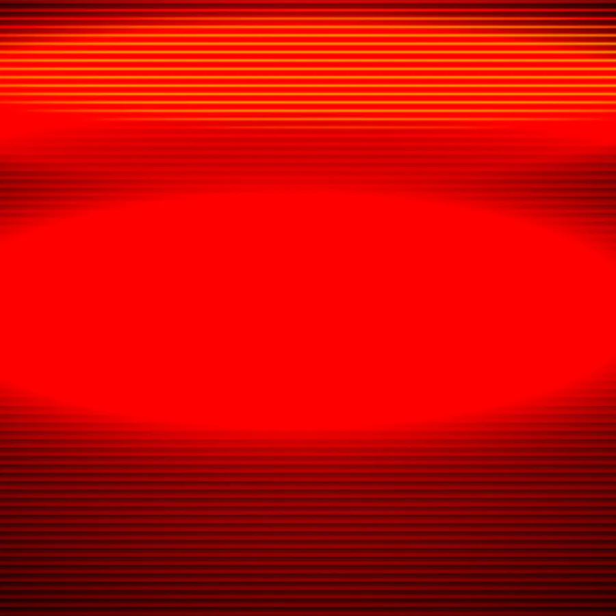 game-Cash Wheel Blazing 7s 2x3x5x-background