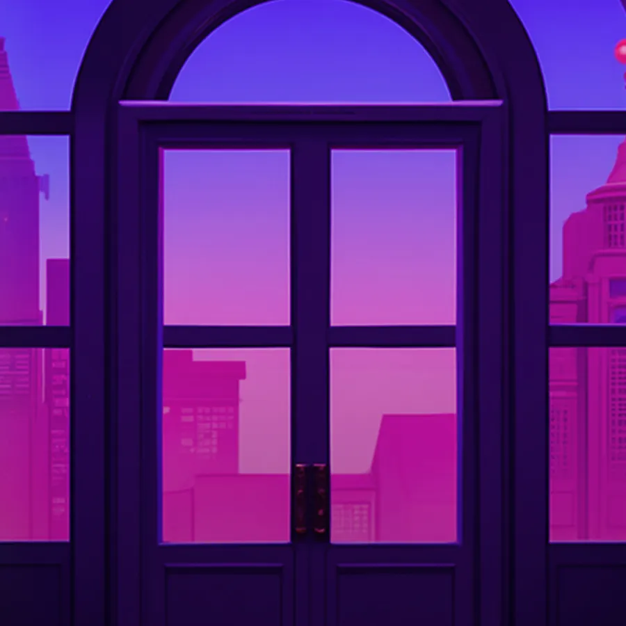 game-101 Diamonds-background