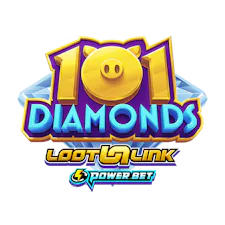 game-101 Diamonds-logo