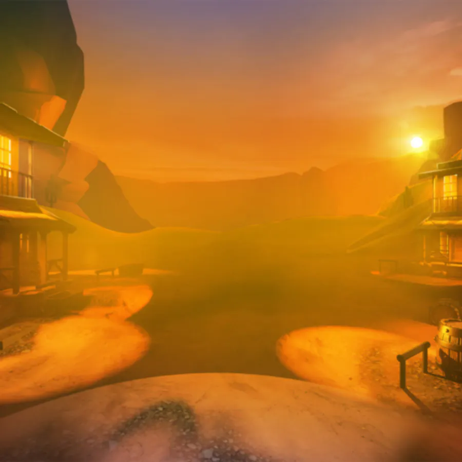 game-Big Bounty Cash Boom-background