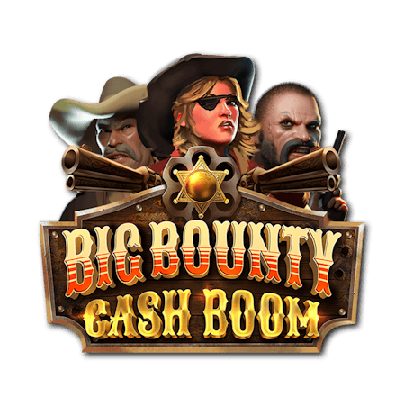 Big Bounty Cash Boom on Casino