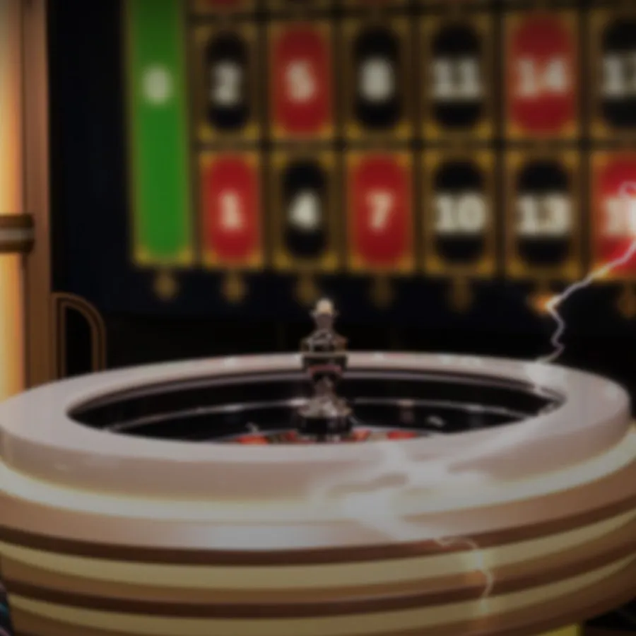 game-Korean Dealer Lightning Roulette-background