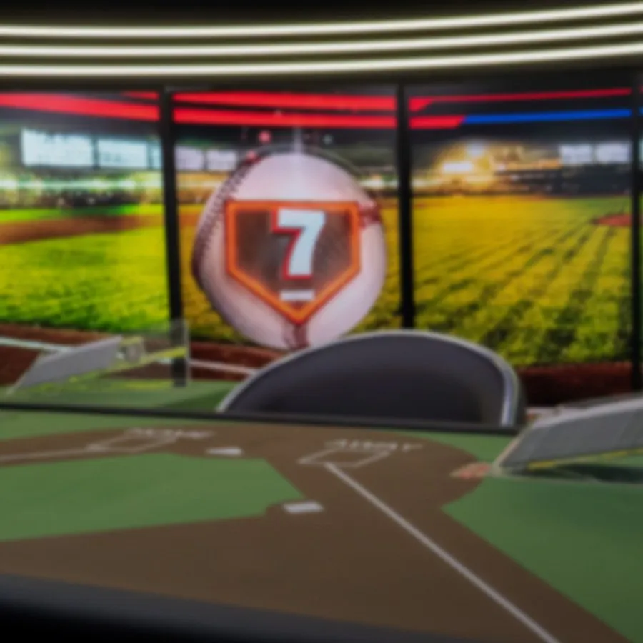 game-Korean Dealer Baseball Studio-background