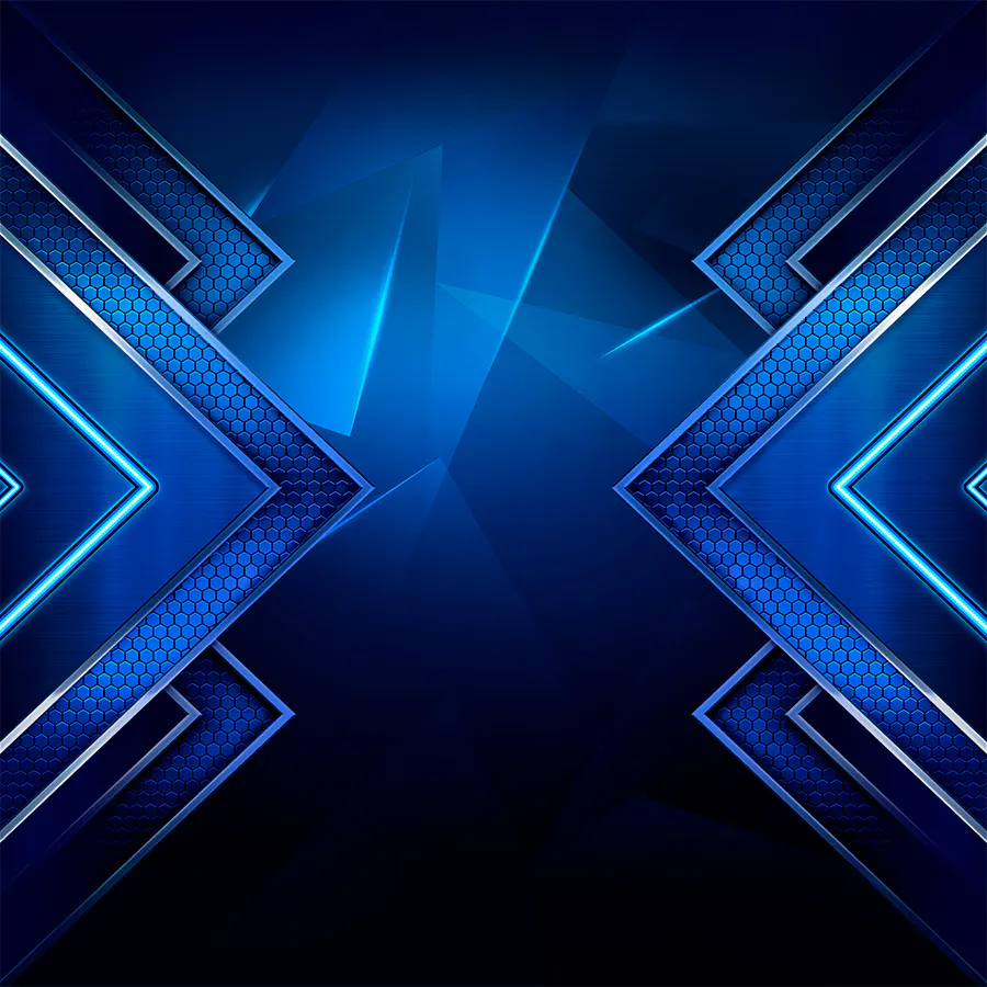 game-Rush Fever 7s Deluxe-background