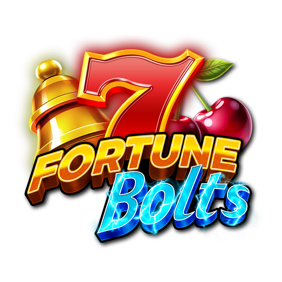 Fortune Bolts on  Casino