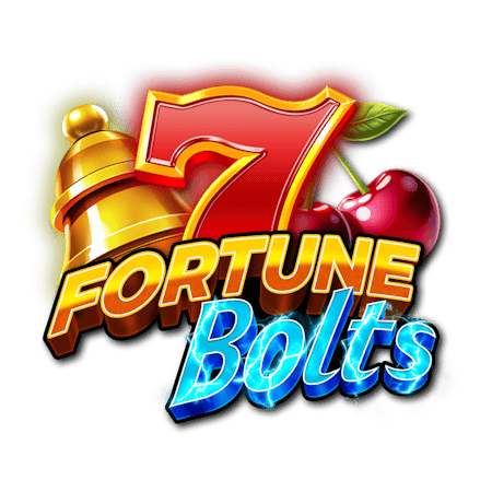 Fortune Bolts on Casino