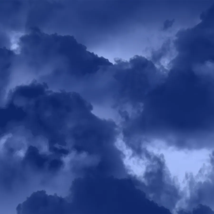 game-Fortune Bolts-background