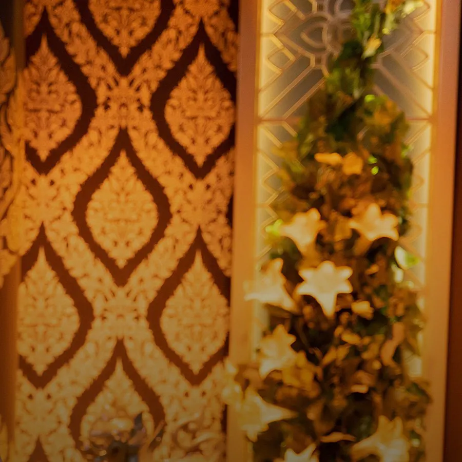 game-Thai Speed Baccarat C-background