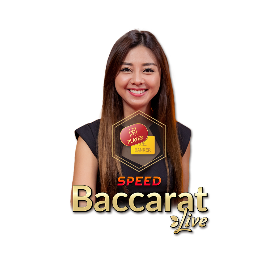 Thai Speed Baccarat C on  Casino
