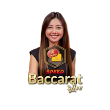 game-Thai Speed Baccarat C-logo