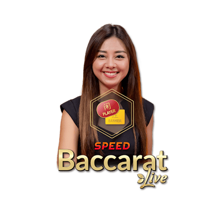 Thai Speed Baccarat C on Casino