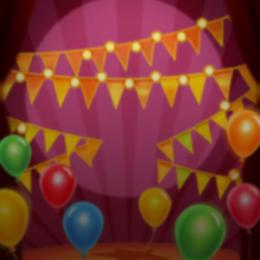 game-Mad Hit Jokester-background