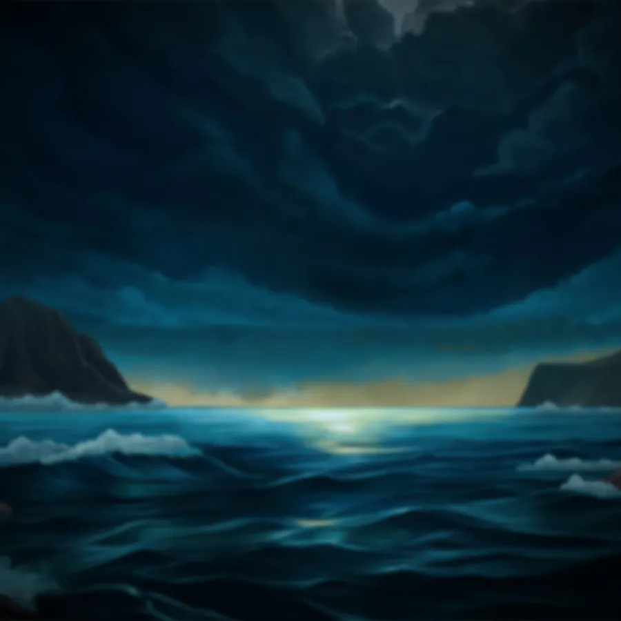 game-Sails of Riches-background