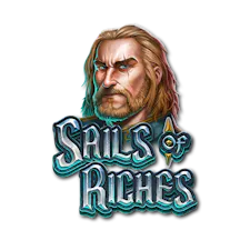 game-Sails of Riches-logo