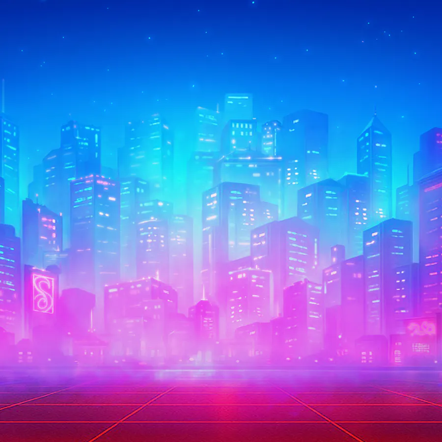 game-Monkey Mania 2-background