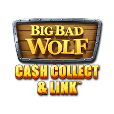 game-Big Bad Wolf Cash Collect & Link-logo