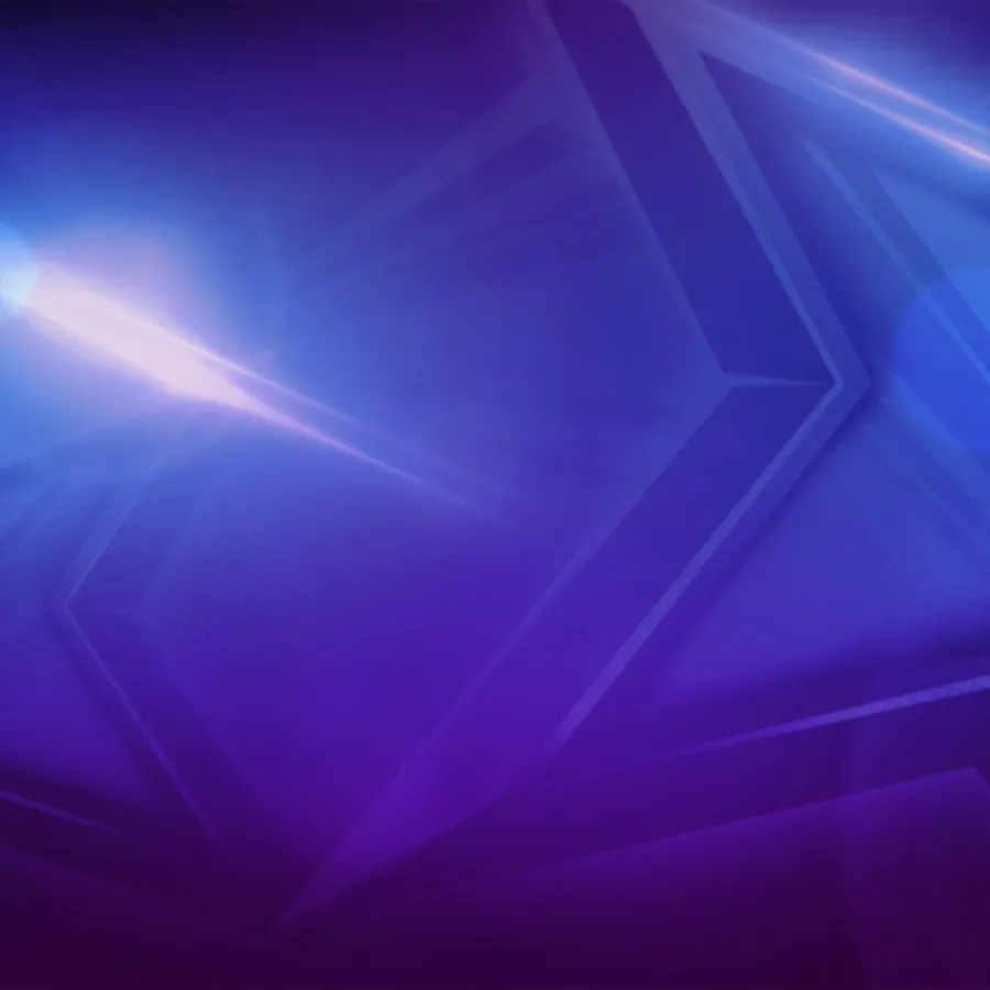 game-Superstar sevens-background
