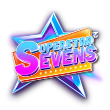 game-Superstar sevens-logo