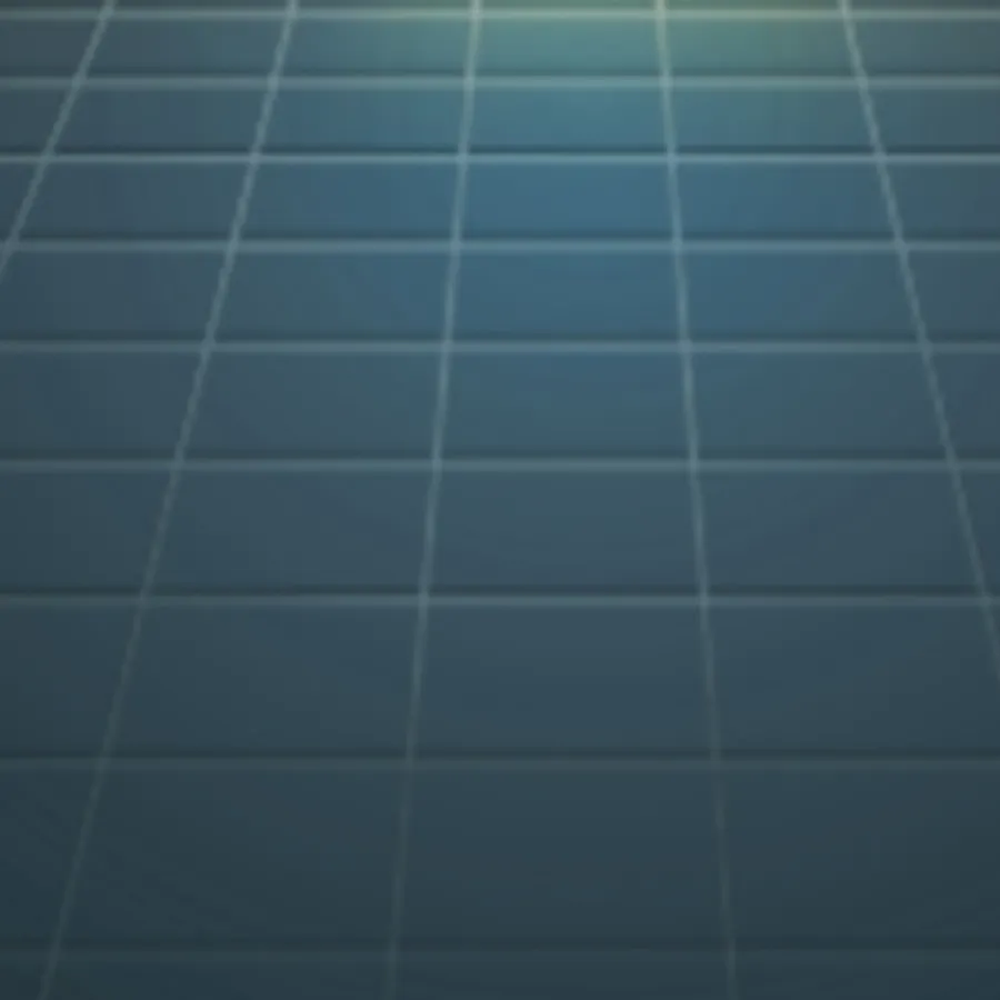 game-Break The Vault-background