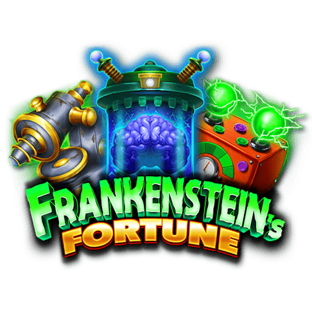 Frankensteins Fortune on Casino