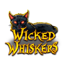 game-Wicked Whiskers-logo