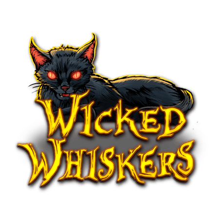 Wicked Whiskers on Casino