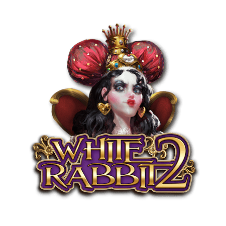 White Rabbit 2 on Casino