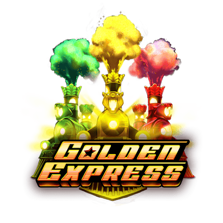 Golden Express on Casino