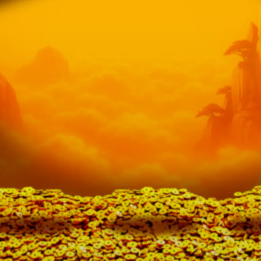 game-Shi Fu Panda-background