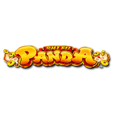 game-Shi Fu Panda-logo