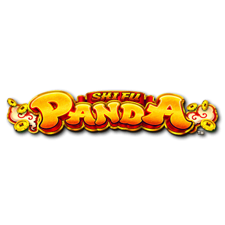 Shi Fu Panda on Casino
