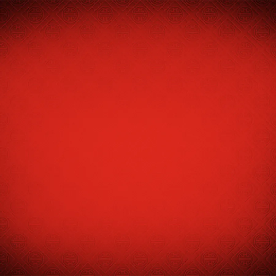 game-88 Golden Bao-background