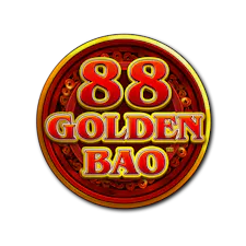 game-88 Golden Bao-logo