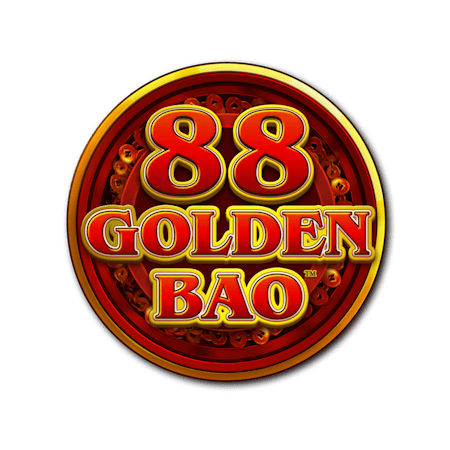 88 Golden Bao on Casino
